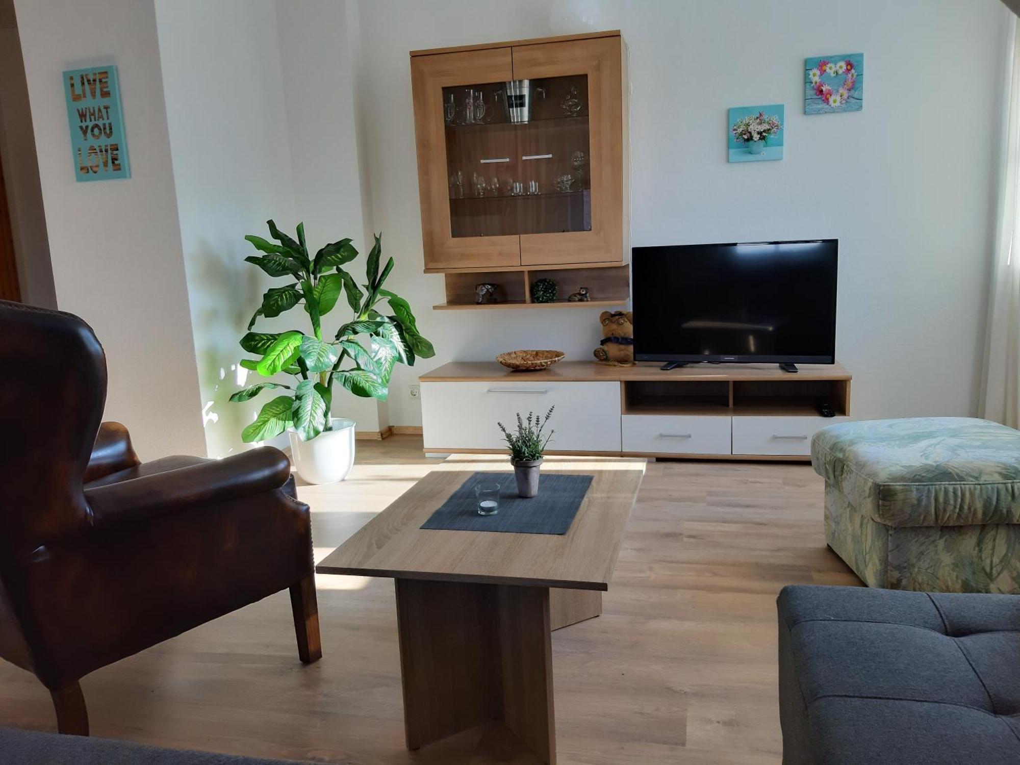 Ferienwohnung Zinne-Wigger Steimbke 외부 사진